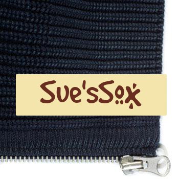 Personalised Clothing Labels