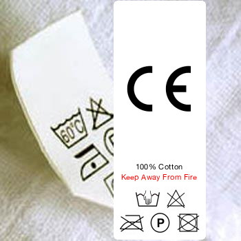 Featured image of post Handmade Clothing Labels Australia : This product is handmade in australia by comfysleep.