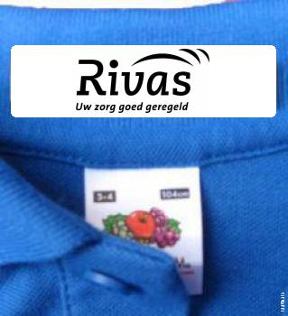 Childrens Clothing Labels