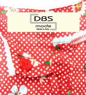 Sew On Fabric Labels