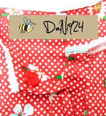 Custom Sewing Labels Personalized