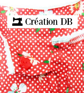 Fabric Labels For Crafts